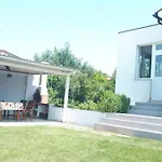 Holiday Home Margerita