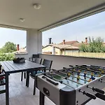 Holiday Home Margerita
