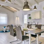 Holiday Home Margerita